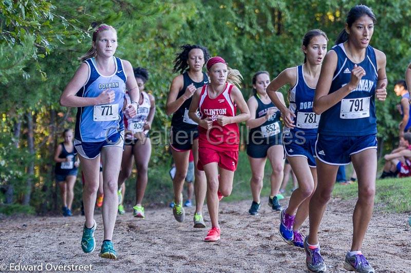 XC Girls  (99 of 384).jpg